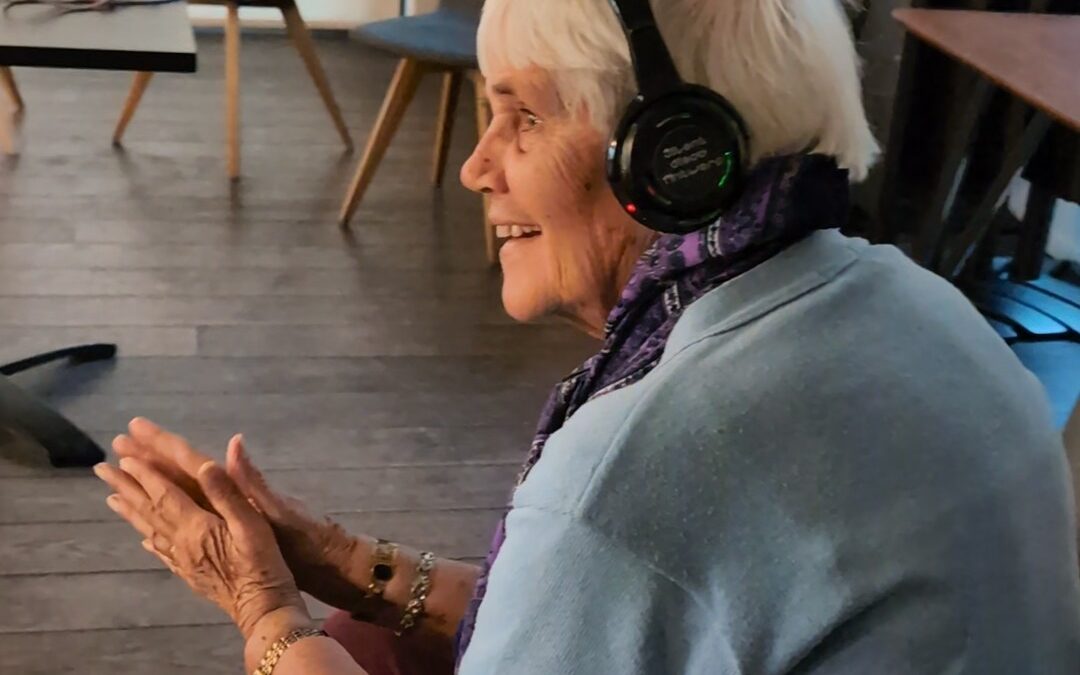 Zorgbedrijf Vlaanderen