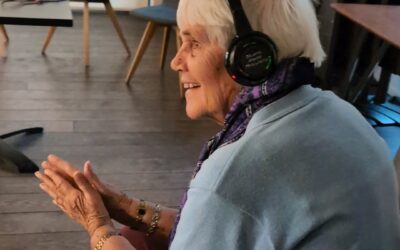 Zorgbedrijf Vlaanderen